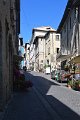 12 Montefalco